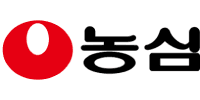 농심 로고