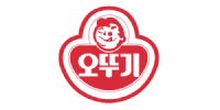 오뚜기 로고