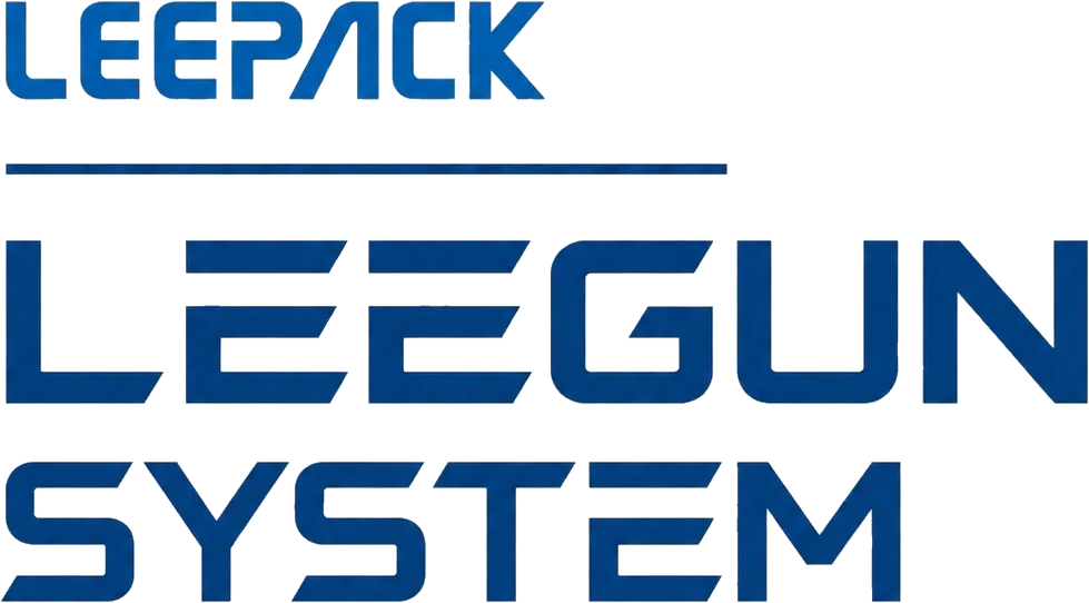 LEEGUN SYSTEM